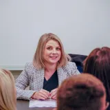 Druga generacija polaznika OTS radionice/ Foto:/Razvojna agencija Daruvar 