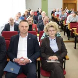 Foto: Slavica Trgovac Martan