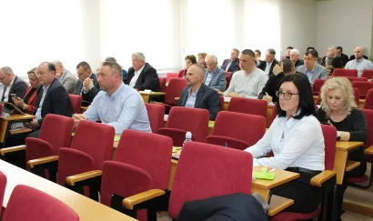 Foto: Slavica Trgovac Martan