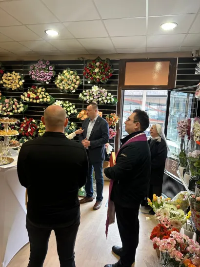 Foto: Privatni album