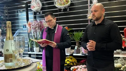 Foto: Privatni album