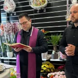 Foto: Privatni album