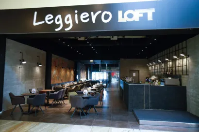 Poznato ime stiže u Bjelovar/Foto: Zeljko Puhovski/CROPIX