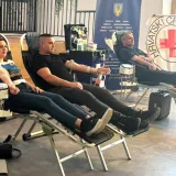 Foto: KruGare&scaron;nica