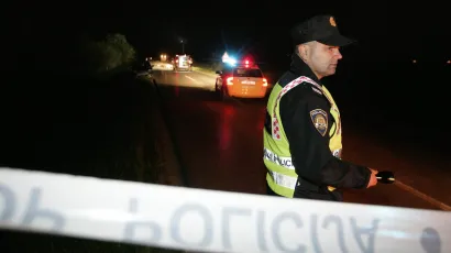 Foto: Vlado Kos/CROPIX (ilustracija)