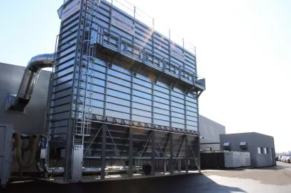 Foto: Slavica Trgovac Martan