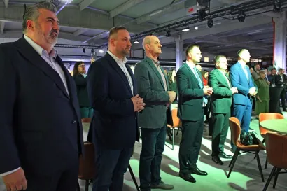 Foto: Slavica Trgovac Martan