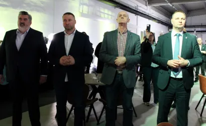 Foto: Slavica Trgovac Martan