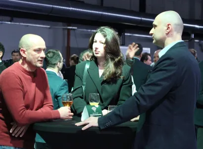 Foto: Slavica Trgovac Martan