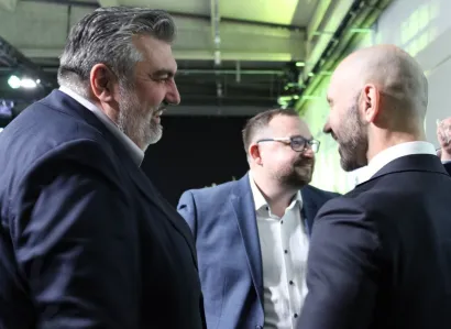 Foto: Slavica Trgovac Martan