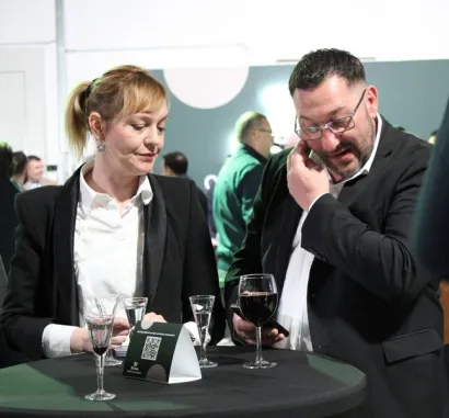 Foto: Slavica Trgovac Martan