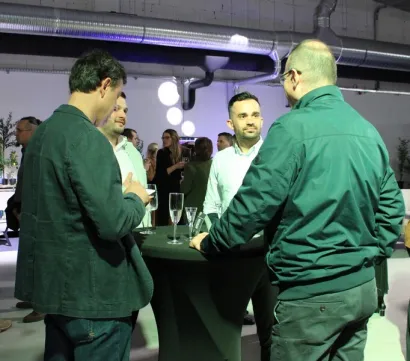 Foto: Slavica Trgovac Martan