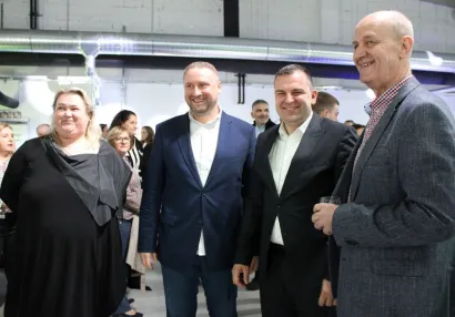 Foto: Slavica Trgovac Martan