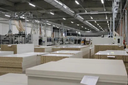 Foto: Slavica Trgovac Martan