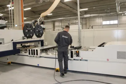 Foto: Slavica Trgovac Martan