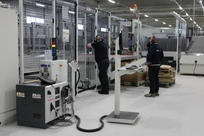 Foto: Slavica Trgovac Martan