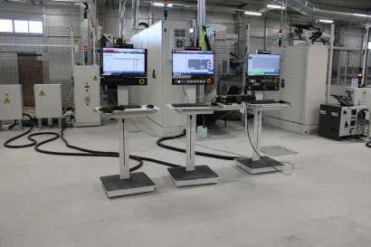 Foto: Slavica Trgovac Martan