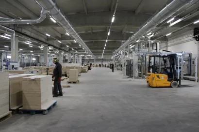 Foto: Slavica Trgovac Martan