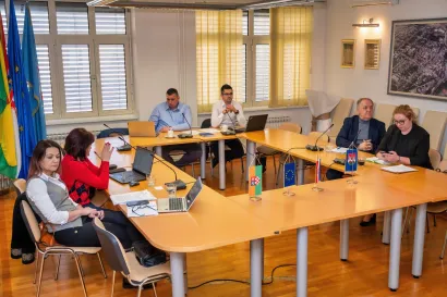 Foto: Predrag Uskoković/Grad Daruvar