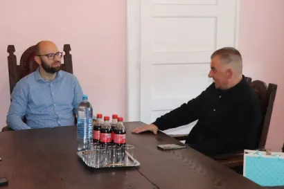 Foto: Pakrački list