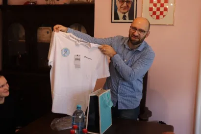 Foto: Pakrački list