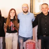 Foto: Pakrački list