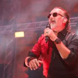 Foto: Goran Sebelic/CROPIX