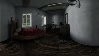 Foto: Općina Veliko Trojstvo