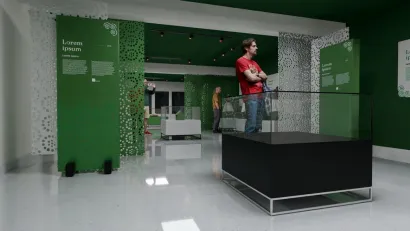 Foto: Općina Veliko Trojstvo