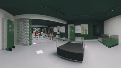 Bilogorska ba&scaron;tina prikazat će se na dosad neviđen način/Foto: Općina Veliko Trojstvo