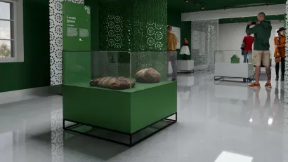 Foto: Općina Veliko Trojstvo