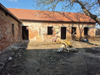 Foto: Općina Veliko Trojstvo