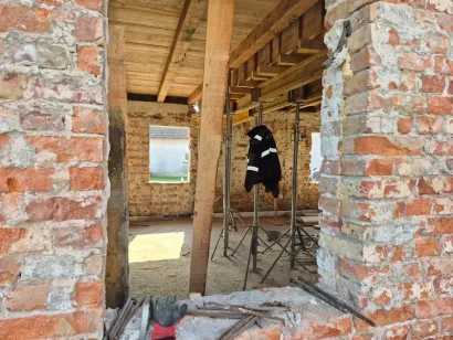 Foto: Općina Veliko Trojstvo