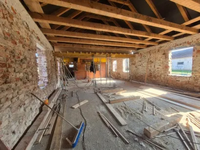 Foto: Općina Veliko Trojstvo