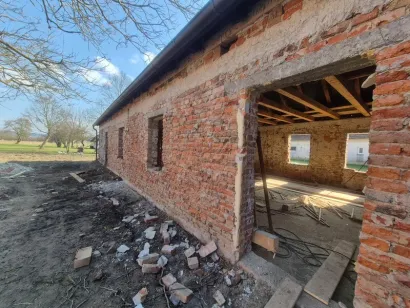 Foto: Općina Veliko Trojstvo