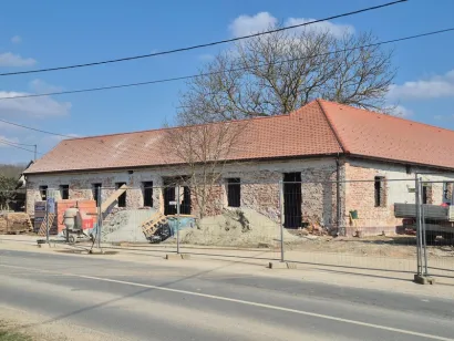 Foto: Općina Veliko Trojstvo