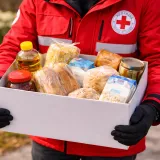 Foto: AI ilustracija