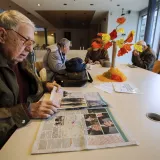 Foto: Nik&scaron;a Stipaničev/CROPIX (ilustracija)