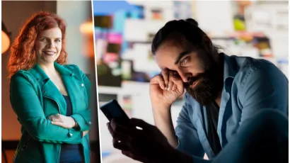 Foto: Mojportal, Freepik