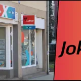 Joker/Foto: Nikica Puhalo/MojPortal.hr