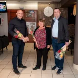 Foto: Predrag Uskoković