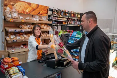 Foto: Predrag Uskoković