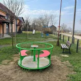 Foto: Općina &Scaron;androvac