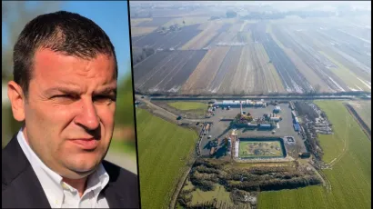 Foto: Grad Bjelovar, &Scaron;tefan Brajković