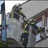 Foto: JVP Gare&scaron;nica