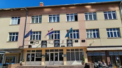 Foto: Razvojna agencija Daruvar