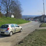 Foto: Nikica Puhalo/MojPortal.hr