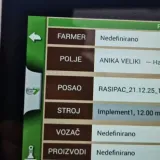 Foto: Privatni album