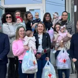 Foto: KruGare&scaron;nica