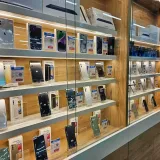 Mobiteli, tableti, telefoni.../Foto: Nikica Puhalo/MojPortal.hr